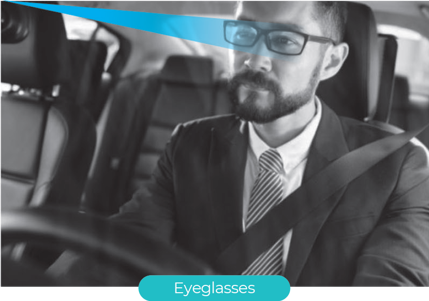 eyeglasses.png