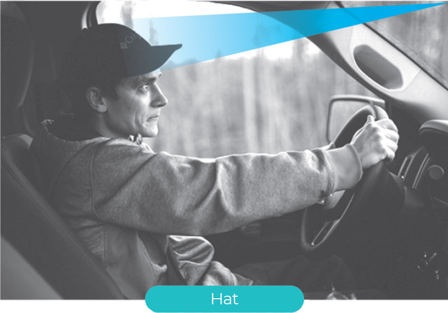 hat.png