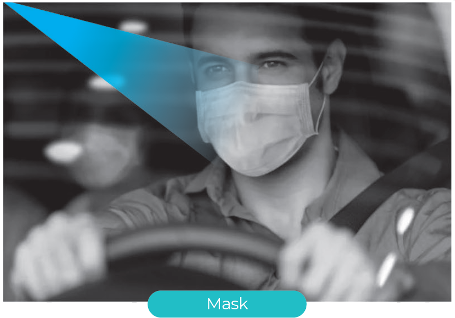 mask.png