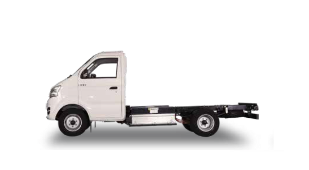 OHM side view model.png