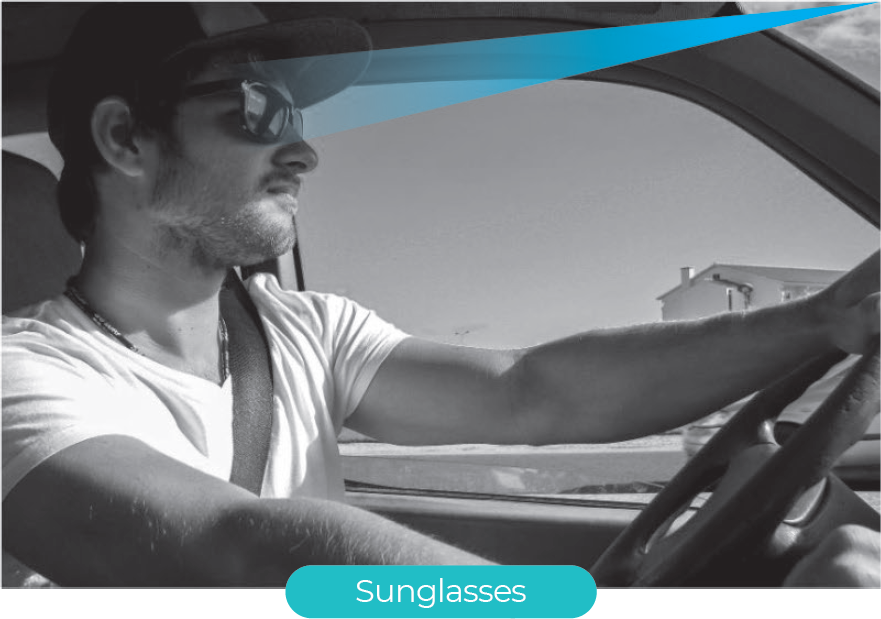 sunglasses.png